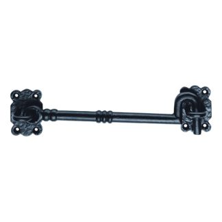 Carlisle Brass LF5528C Cabin Hook 203mm (LEAD TIME: 2-3 DAYS)