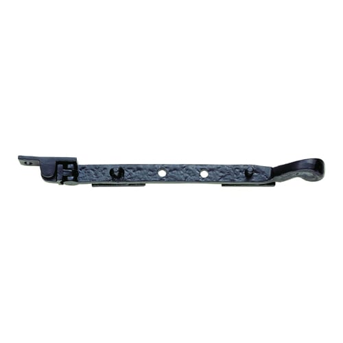 Carlisle Brass LF5540C Casement Stay 305mm (LEAD TIME: 2-3 DAYS)