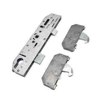 Liniar Bi-Fold Multipoint Refurb Kit