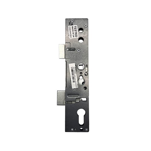 Lockmaster Genuine Multipoint Gearbox - Lift Lever - Image 2