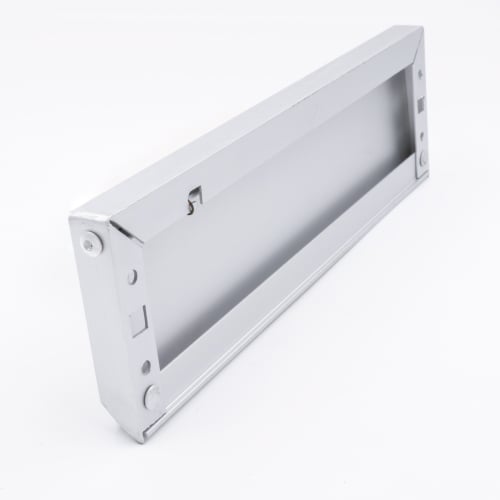 Gravity Letterplate - Image 3