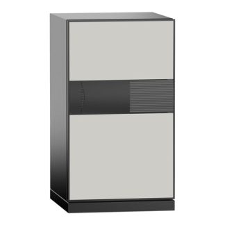 Phoenix LS7011 Series Luxury Safes (LEAD TIME: 3-5 DAYS)