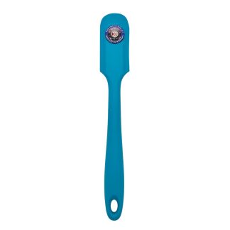 ICL Bump Hammer