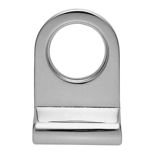 Carlisle Brass M40CP Cylinder Latch Pull (LEAD TIME: 2-3 DAYS)