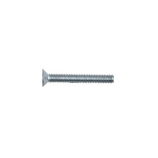 MPL Gearbox Fixing Screw