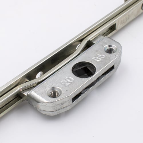 Maco Inline Espags- Inline espags - Image 4