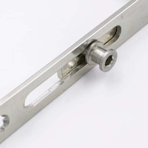 Maco Inline Espags- Inline espags - Image 5
