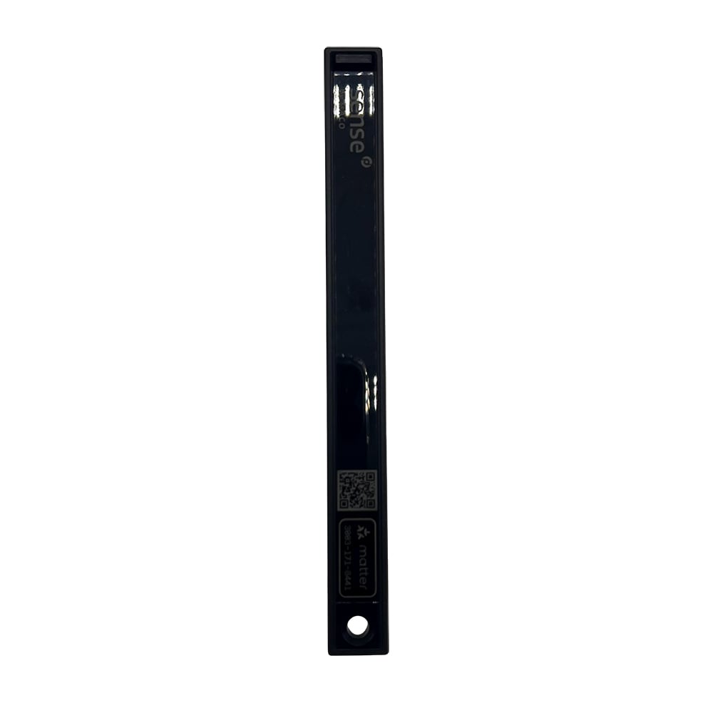 Maco Sense Wireless Sensor Matter Standard To Suit Tilt & Turn Windows - Image 2
