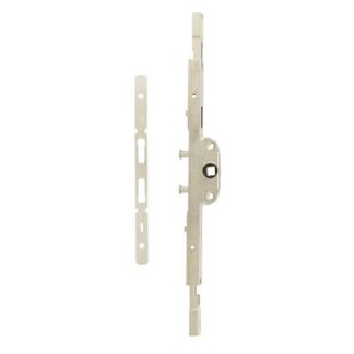 Maco Mach 2 Window Espag Gearbox 20mm
