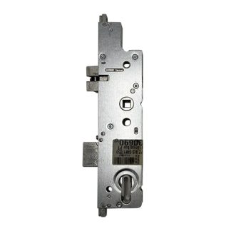 Maco Z-TS Genuine Gearbox - Key Wind