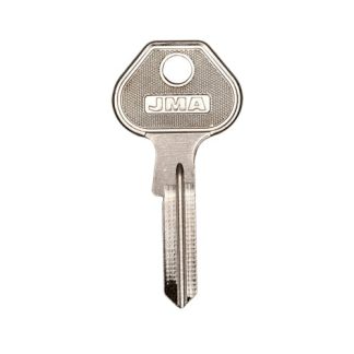 JMA MAS-22D Master 6 Pin Copy Blank