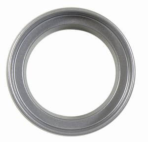 Adams Rite 4043 Cylinder Guard & Retainer Plate