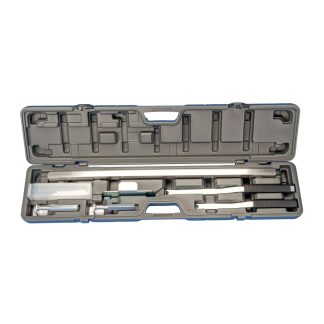 Souber UPVC No Cam Door Kit