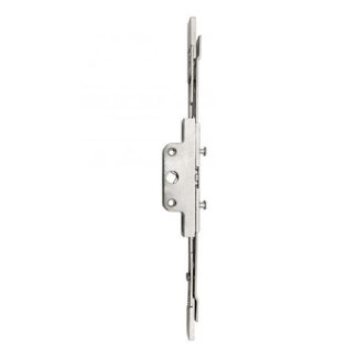 Nico MK2 Window Gearbox (With 7.8mm or 9mm cams)