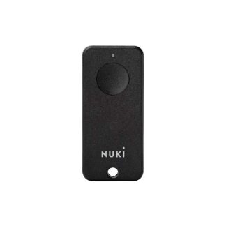Ultion Nuki Bluetooth Key Fob (LEAD TIME: 2-3 DAYS)