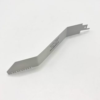 Souber© - Magi-Blade ® 40mm Offset Reciprocating Blade