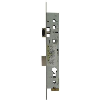 Technal PA1024 Genuine Gearbox - Key Wind