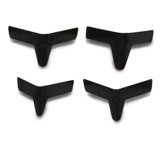 Souber Tools Padlock Opening Shims