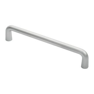 Eurospec PAD9300SAA D Pull Handle (LEAD TIME: 2-3 DAYS)