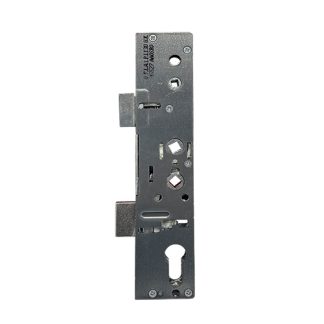 Permdor Multipoint Gearbox - Lift Lever or Double Spindle
