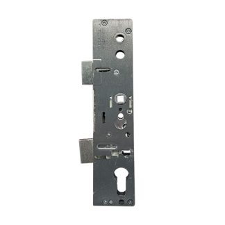 Permdor Multipoint Gearbox - Lift Lever