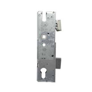 Permdor Multipoint Gearbox - Lift Lever or Split Spindle