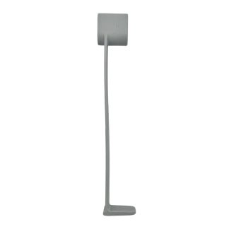 Peterson Bump Hammer