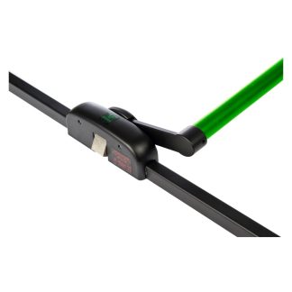 Strand Hardware PH311 Crossarms (LEAD TIME: 5-7 DAYS)