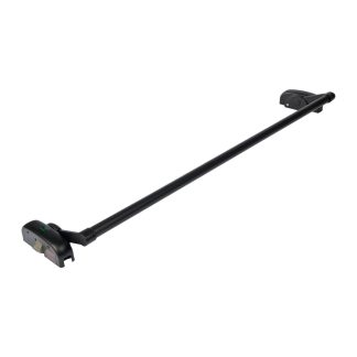 Strand Hardware PH350 Single Point Panic Latch (LEAD TIME: 5-7 DAYS)