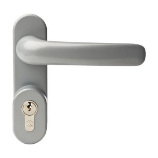 Strand Hardware PH361 Outside Access with Handle (LEAD TIME: 5-7 DAYS)