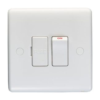 Eurolite PL4190 Fuse Spur (LEAD TIME: 2-3 DAYS)