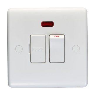 Eurolite PL4191 Fuse Spur (LEAD TIME: 2-3 DAYS)