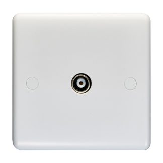 Eurolite PL4321 TV (LEAD TIME: 2-3 DAYS)