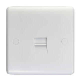 Eurolite PL4381 Telephone Slave (LEAD TIME: 2-3 DAYS)