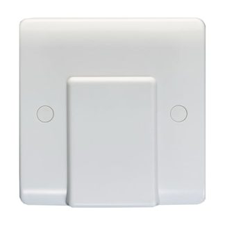 Eurolite PL8220 Flex Outlet (LEAD TIME: 2-3 DAYS)