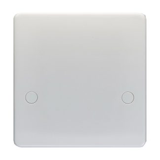 Eurolite PL8245 Flex Outlet (LEAD TIME: 2-3 DAYS)