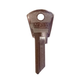 JMA PAP-1 Papaiz Cylinder Key Blank