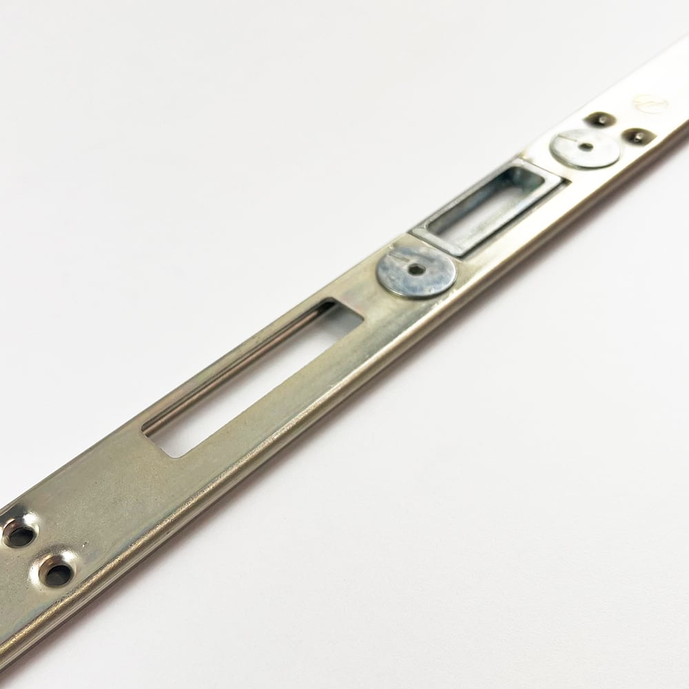 Mila Prosecure AS47250 Full Length Keep - Image 2