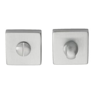 Manital QT004SC Square Standard Turn and Release (LEAD TIME: 2-3 DAYS)