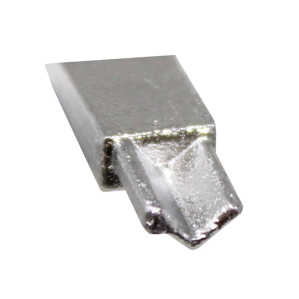 Rationel Window Handle Key - Image 2