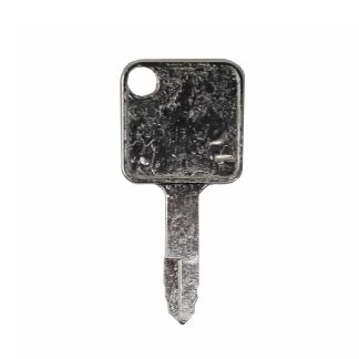 Reynaers CF68 Window Handle Key
