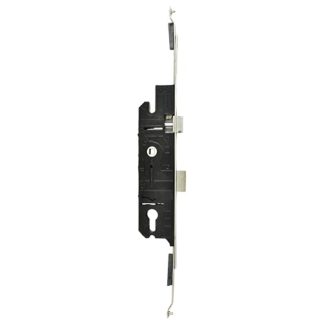Replacement Centre Section for Roto 340 and 400