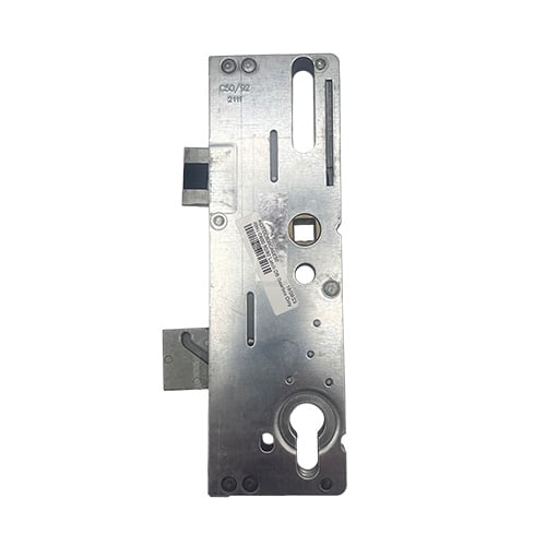 Roto C600 Multipoint Gearbox - Keywind Version - Image 8