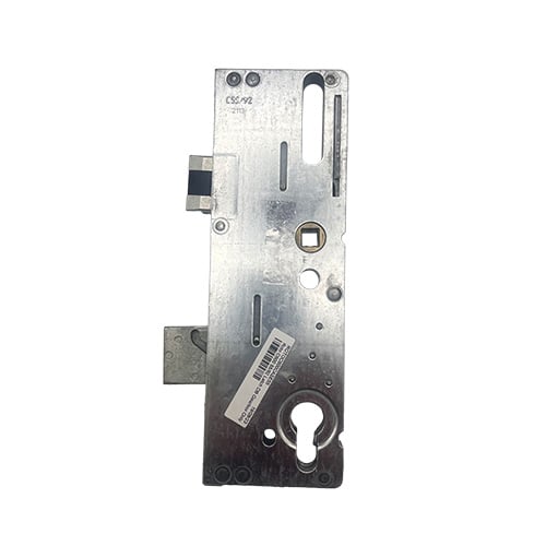 Roto C600 Multipoint Gearbox - Keywind Version - Image 9