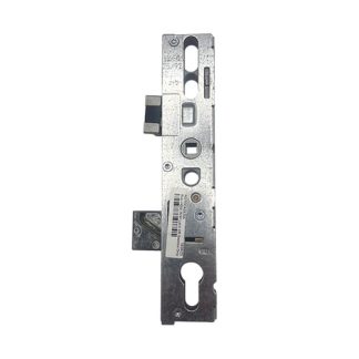 Roto H650 Multipoint Gearbox - Single Spindle Version