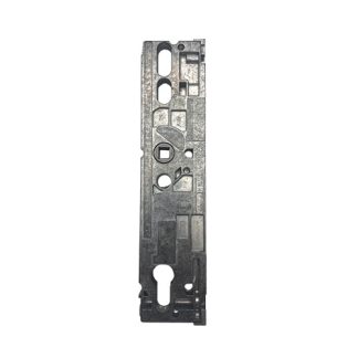 Roto H650 Passive Genuine Multipoint Gearbox - Lift Lever