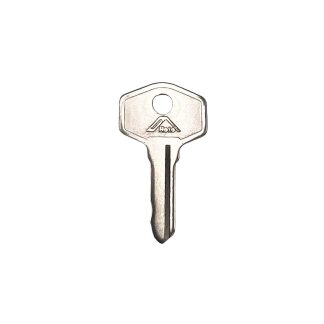 Roto MK3 Window Handle Key