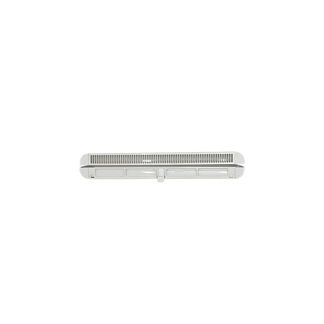 RW Simon 2500 Trickle Vent