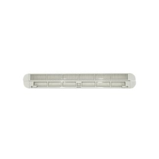 RW Simon Framevent High Flow Window Ventilator