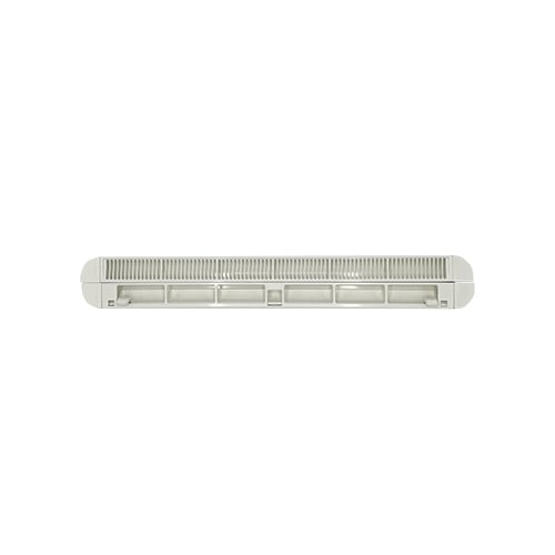 RW Simon Framevent High Flow Window Ventilator